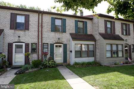 232 East Ct #232 Wilmington, DE 19810