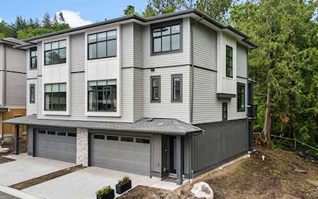 35810 Mckee Road #27 Abbotsford, BC V3G 2L6