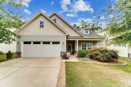 1862 Larkspur Way Tega Cay, SC 29708