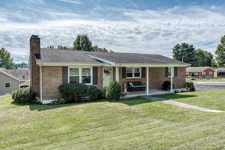 115 Kilgore Dr Bristol, VA 24201