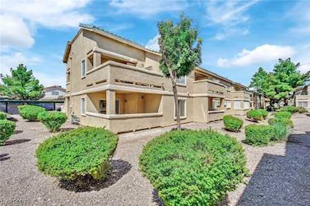 1520 Jamielinn Ln #104 Las Vegas, NV 89110