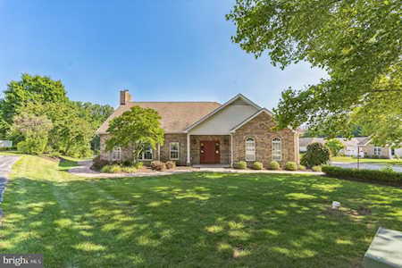 149 Village Way Phoenixville, PA 19460