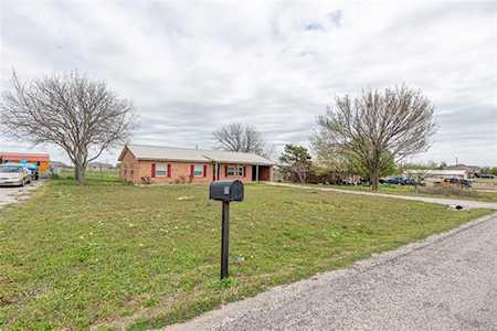 111 Paige Street Weatherford, TX 76088
