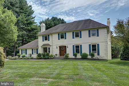206 Wiltshire Dr Kennett Square, PA 19348