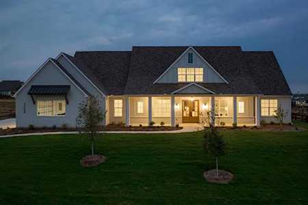 3308 Wellington Lane Northlake, TX 76247