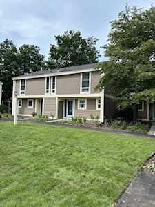 11 Oak Street #18 Wellesley, MA 02482