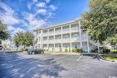 4681 Wild Iris Dr. #19-303 Myrtle Beach, SC 29577