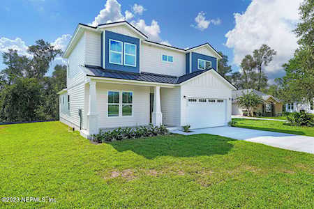 97190 Yorkshire DR Yulee, FL 32097