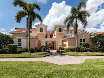 101 Bella Vista TERRACE #1A North Venice, FL 34275