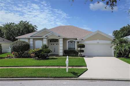 25924 Risen Star Dr Wesley Chapel, FL 33544