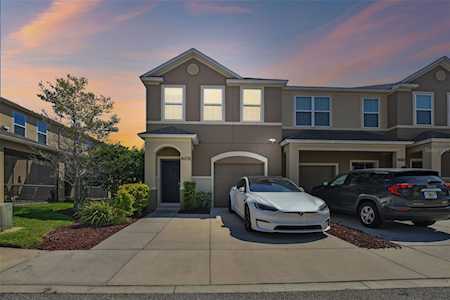 4078 69th TERRACE N Pinellas Park, FL 33781