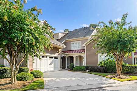 119 Cove Key Ln Mooresville, NC 28117