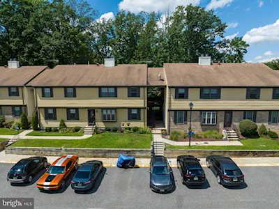 7 George Taylor Bldg Turnersville, NJ 08012