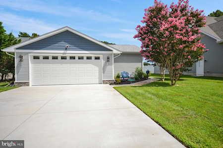 37034 Bay Rn Selbyville, DE 19975