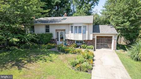 104 Vanderbilt Ave Woodbury Heights, NJ 08097