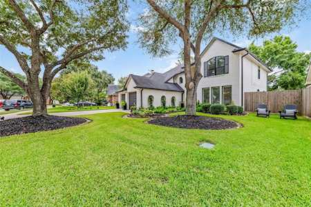 22514 Bristolwood Ct Katy, TX 77494