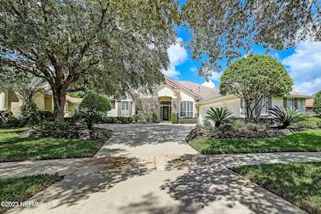 261 Pinehurst Pointe DR St Augustine, FL 32092