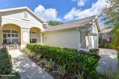 3006 Glin Circle Ormond Beach, FL 32174