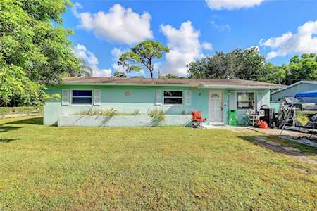 5453 Van Buren Rd Delray Beach, FL 33484