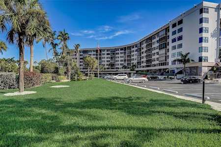 5855 Midnight Pass Rd #203 Sarasota, FL 34242