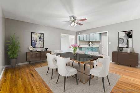 3443 Trophy Dr La Mesa, CA 91941