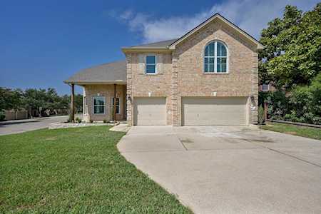 711 Jagged Rock Cedar Park, TX 78613