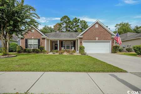245 Myrtle Grande Dr. Conway, SC 29526