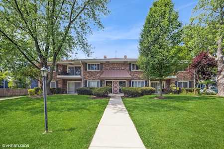 34 N Parkside Ave #56 Glen Ellyn, IL 60137