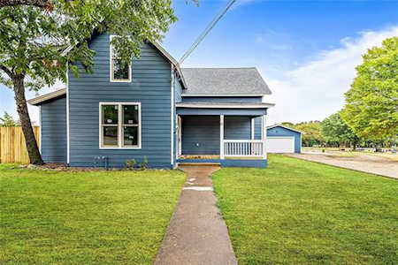 113 Sewell Avenue Midlothian, TX 76065
