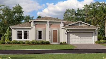 4141 Redbridge LOOP Davenport, FL 33837