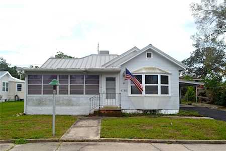 4180 58th Ave N St. Petersburg, FL 33714