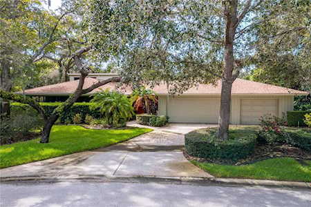 1672 Winding Creek Rd Dunedin, FL 34698