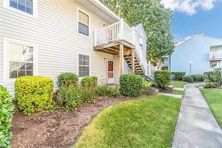 1325 Destination Ln Virginia Beach, VA 23454
