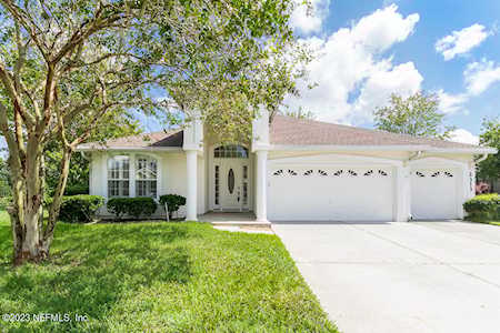 2313 Azalea Fields CT Orange Park, FL 32003