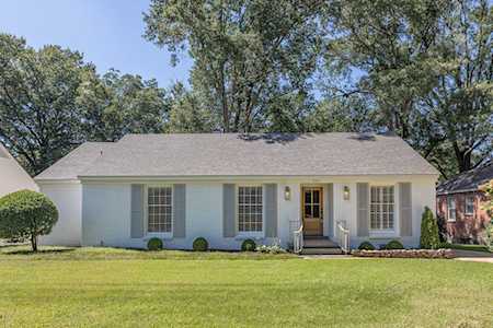 263 Mary Ann Dr Memphis, TN 38117