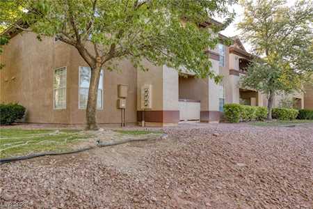231 W Horizon Ridge Parkway #1218 Henderson, NV 89012