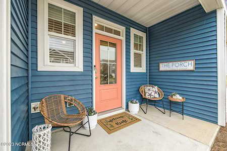 1658 Killdeer Ln Wilmington, NC 28405