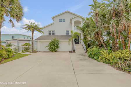 1009 Hill Street New Smyrna Beach, FL 32169