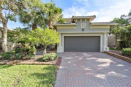 12341 NW 78th Mnr Parkland, FL 33076
