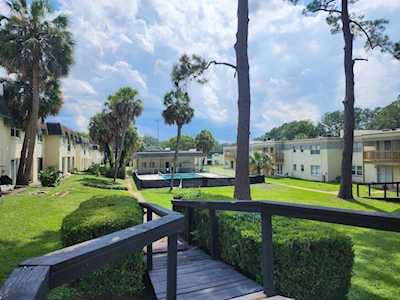 2325 W Pensacola St Tallahassee, FL 32304