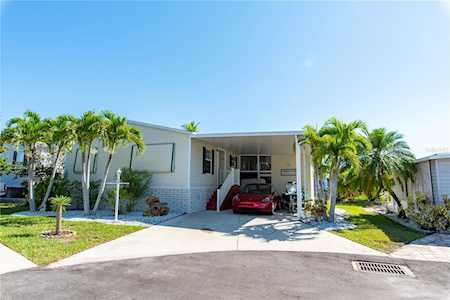 15 Rotterdam Dr Punta Gorda, FL 33950