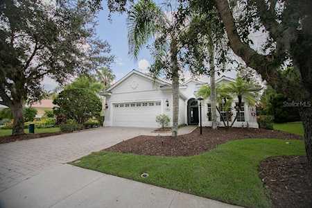 7806 Valderrama WAY Lakewood Ranch, FL 34202