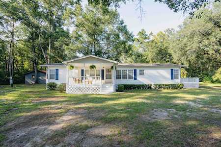7508 Sandstone Rd Tallahassee, FL 32310