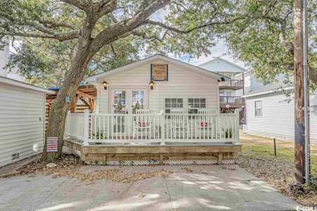 6001-1180 S Kings Highway Myrtle Beach, SC 29575