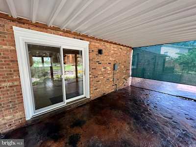 13249 Sturbridge Rd Woodbridge, VA 22192