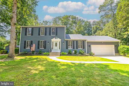 701 Webster Dr Monroeville, NJ 08343