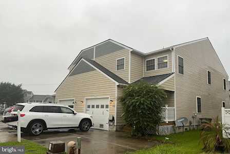 508 Mccabe Ave Ocean City, MD 21842