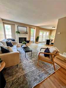 7925 W Layton Ave #311 Littleton, CO 80123