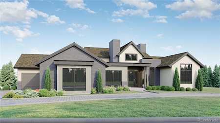 6180 Oxford Peak Ln Castle Rock, CO 80108