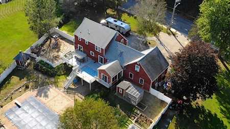 255 Eastford Rd Southbridge, MA 01550